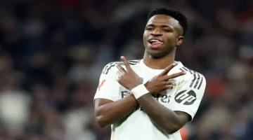 مهمة صعبة.. تأثير غياب مبابي على أرقام منتخب فرنسا في المباريات الأخيرة